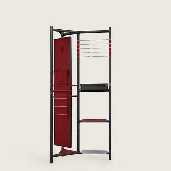 d0c252cf98d34f5077ba8f6207e4fa5d d0c252cf98d34f5077ba8f6207e4fa5d