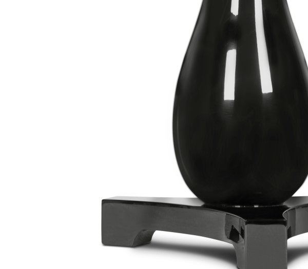 d0c44ac27c0eb1ed4e584881e7294677 d0c44ac27c0eb1ed4e584881e7294677