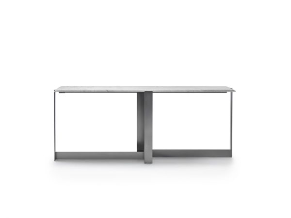 d0cf6a4e6bb48e45ac6457ed86a5a9f6-min d0cf6a4e6bb48e45ac6457ed86a5a9f6-min