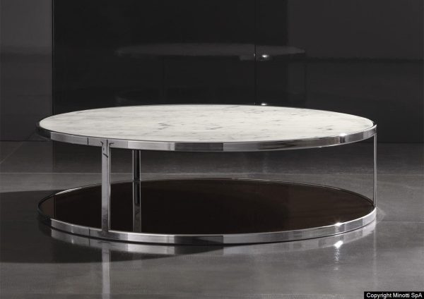 d0dbd0e5880e19116c1e4bdcfb9833a3 d0dbd0e5880e19116c1e4bdcfb9833a3