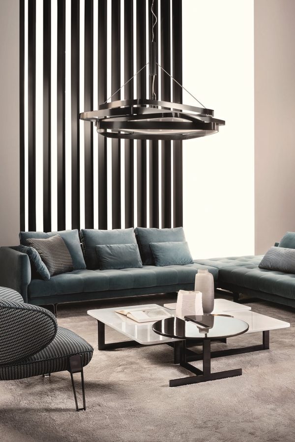 d0dbf4acc42ddcb4ee99a6d9f088559e d0dbf4acc42ddcb4ee99a6d9f088559e