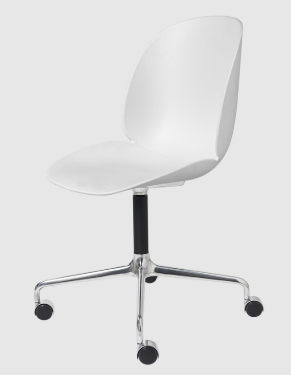 d0dff76ca73b37ea7ae27571fafe96da-min d0dff76ca73b37ea7ae27571fafe96da-min