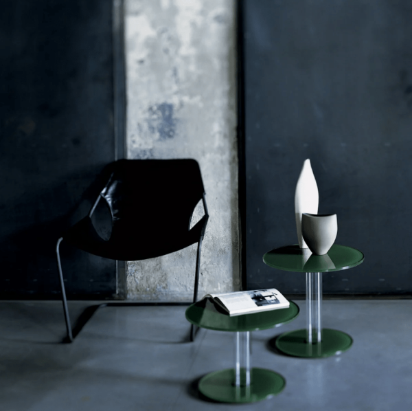 d0e013ca3e80feee501565f6c948f8ef-min d0e013ca3e80feee501565f6c948f8ef-min