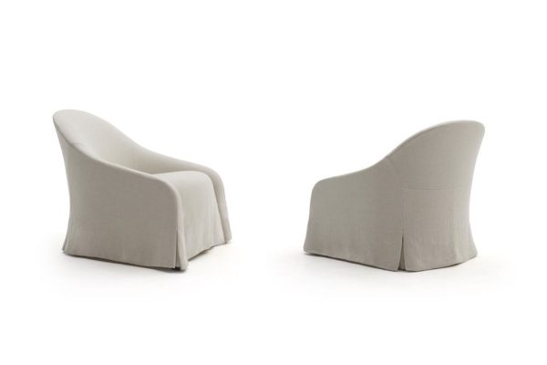 d0e933c853845350b47314802753d8da-min d0e933c853845350b47314802753d8da-min