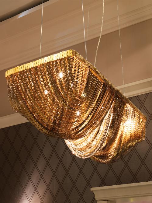 d0fcb053e891071ad3c7c9a497c896d3-min d0fcb053e891071ad3c7c9a497c896d3-min