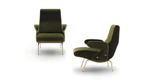 d0fcc37fe7e7116b36f91aed98c510f1 d0fcc37fe7e7116b36f91aed98c510f1