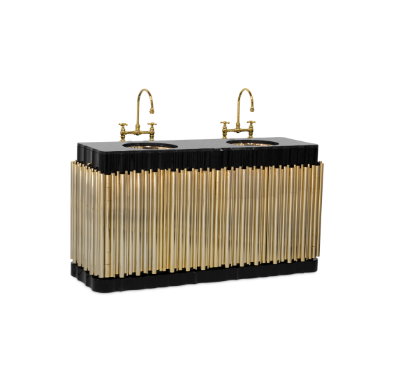 d0fec15bbd262f31b5228bdd05ca0d67 d0fec15bbd262f31b5228bdd05ca0d67