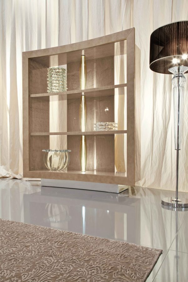 d103effb7d6b7c69c67ff9a14c4ce004-min d103effb7d6b7c69c67ff9a14c4ce004-min