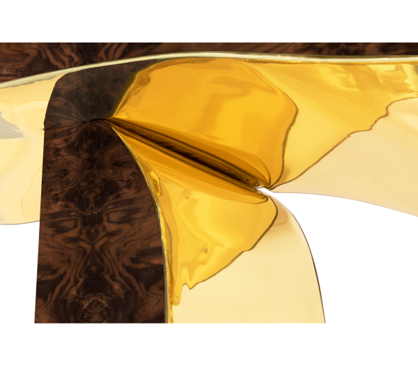 d1068cde7a299c8bcacf29b2ee3a759f d1068cde7a299c8bcacf29b2ee3a759f