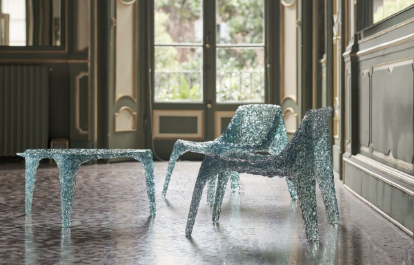 d10d5a3817bf110adcf675dfa1601d64 d10d5a3817bf110adcf675dfa1601d64