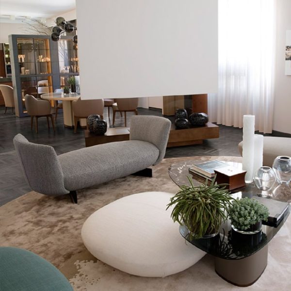 d11a5fda130bc36b04d2e4dece9ef2f3-min d11a5fda130bc36b04d2e4dece9ef2f3-min