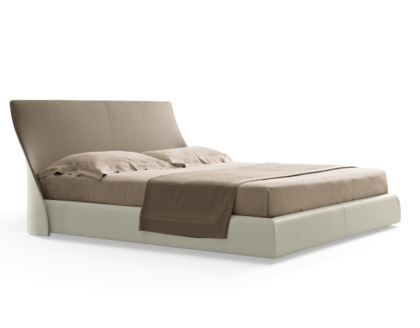 d11a692e7fc9a408eca5a8d408a2460b-min d11a692e7fc9a408eca5a8d408a2460b-min