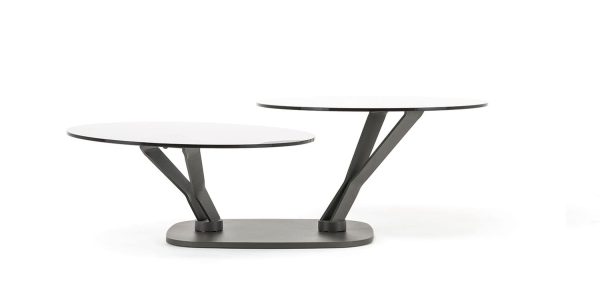 d11e67570047e1377a6333d7a848d1f8-min d11e67570047e1377a6333d7a848d1f8-min