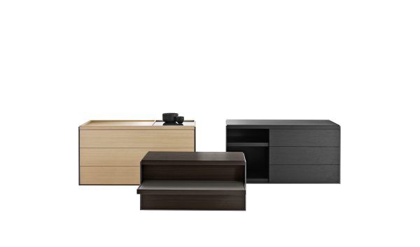 d1211ffd12b76271792c959a2c2c5256-min d1211ffd12b76271792c959a2c2c5256-min