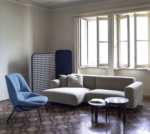 d123025211f2c98e765ca1f63254d1a1 d123025211f2c98e765ca1f63254d1a1