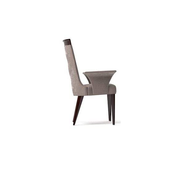 d12378655919afe2f9967fe65d2c2a3d-min d12378655919afe2f9967fe65d2c2a3d-min