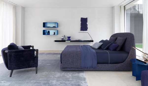 d12c3867a48644f59d87b8126947a137 d12c3867a48644f59d87b8126947a137