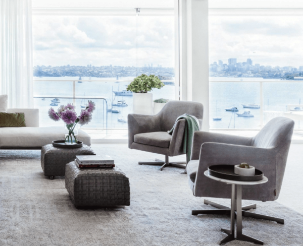 d12d8e8f28d6280c9a913a0a9f0a921c-min d12d8e8f28d6280c9a913a0a9f0a921c-min