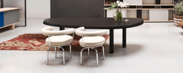 d12ea3ffe8cbe4bbb75c79037d014a47-min d12ea3ffe8cbe4bbb75c79037d014a47-min