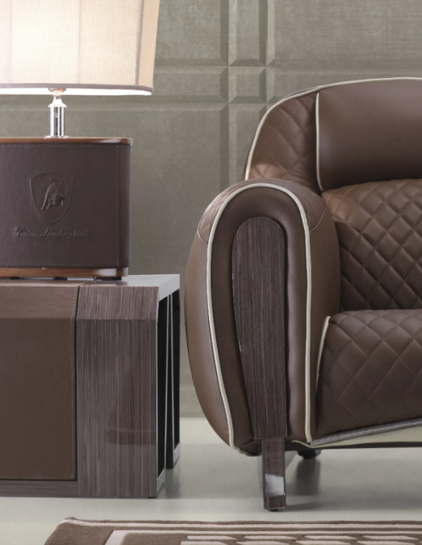 d12efd8a875afe94179965c345ca945a d12efd8a875afe94179965c345ca945a