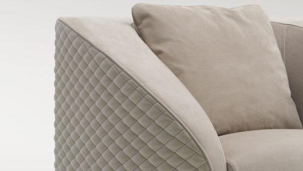 d134098db793db10c35ac6c6e49e5d51-min d134098db793db10c35ac6c6e49e5d51-min