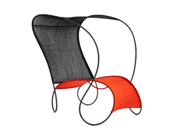 d144ca8fce2d61077cca45abf2eac897 d144ca8fce2d61077cca45abf2eac897