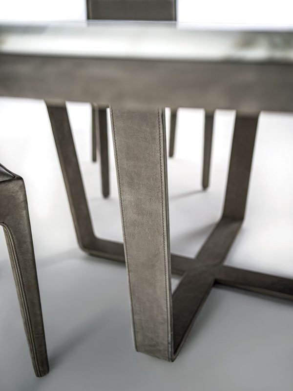 d149528dca7cada1e315b91e7d229274 d149528dca7cada1e315b91e7d229274