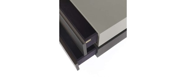 d15c18c159aa86e9aa9fe8f44b7796b9 d15c18c159aa86e9aa9fe8f44b7796b9