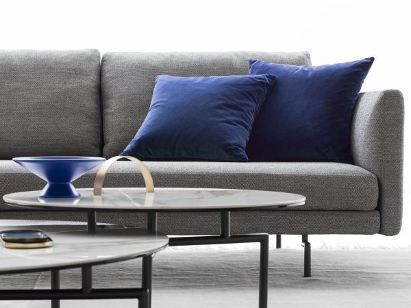 d15d693c81aeefbdf966f9c150ad656b d15d693c81aeefbdf966f9c150ad656b