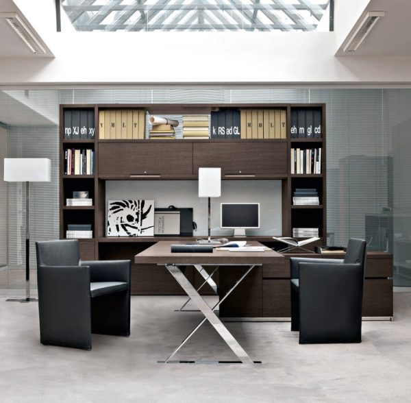 d167fc1e1b3eaf232872e29db9b73a66-min d167fc1e1b3eaf232872e29db9b73a66-min