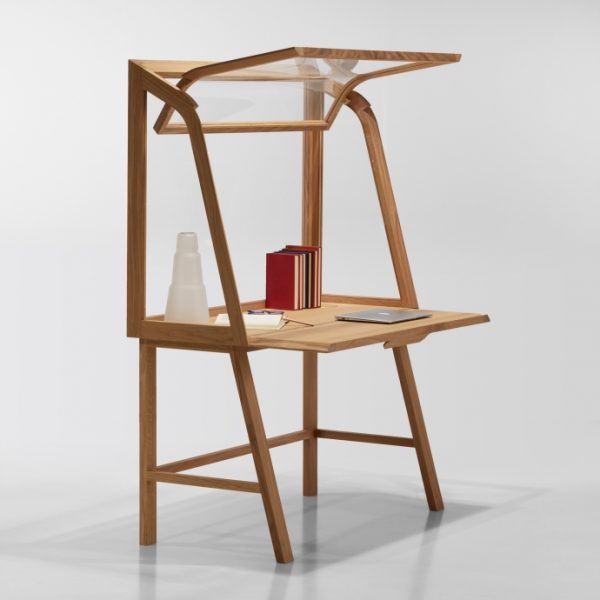 d16c217eae05c311b887f674096f247f d16c217eae05c311b887f674096f247f