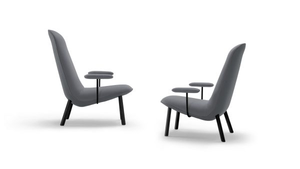 d16df9a446c21119f66fbec9557b592f d16df9a446c21119f66fbec9557b592f