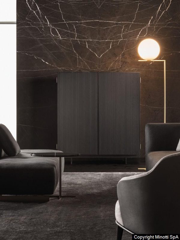 d17ef734de74144cf9af3965ade6e21e d17ef734de74144cf9af3965ade6e21e