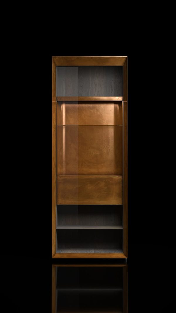 d17f43202cdb9fc5334d9e8785ee889b d17f43202cdb9fc5334d9e8785ee889b