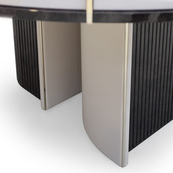 d181c8d5e20bd0801e53bc822e3c59ae d181c8d5e20bd0801e53bc822e3c59ae