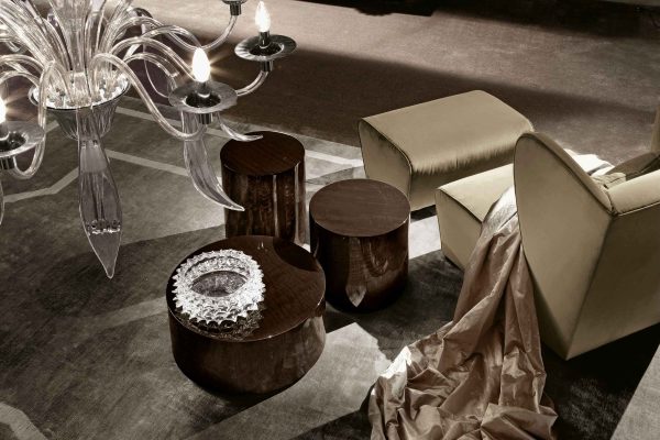 d188efa3d81691a1a22bd48a61eafa75-min d188efa3d81691a1a22bd48a61eafa75-min