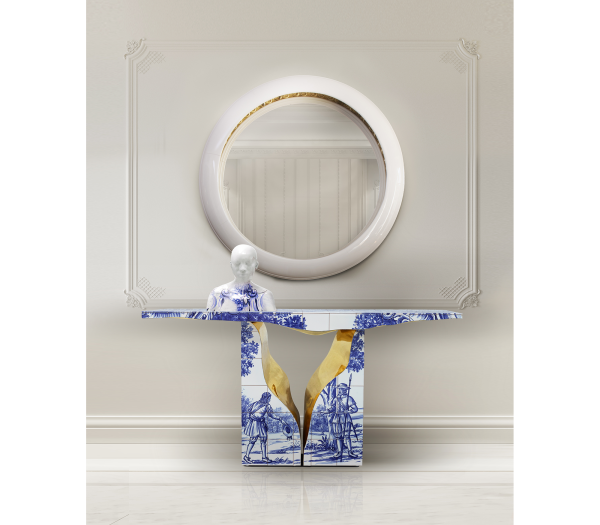 d194aa187434b9b9a2cbc7842cc526f0 d194aa187434b9b9a2cbc7842cc526f0