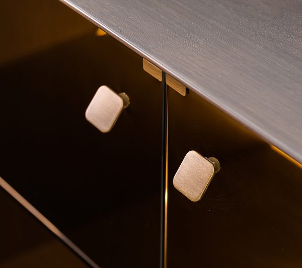 d1a004818a41b7dbc109772cfb6489cc d1a004818a41b7dbc109772cfb6489cc