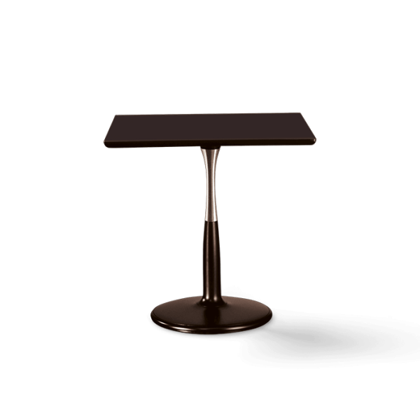 d1a595d9750c09146d95aaac78d0e9b8-min d1a595d9750c09146d95aaac78d0e9b8-min