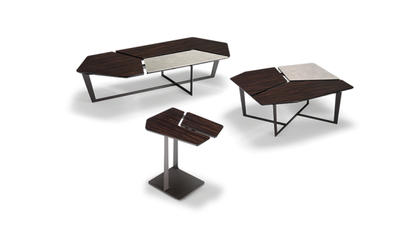 d1ac1fc3b30e599da512d9b7249cfa47 d1ac1fc3b30e599da512d9b7249cfa47