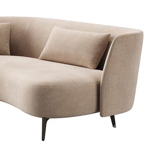 d1ac51d462dcedc5612e00a0c812e27c d1ac51d462dcedc5612e00a0c812e27c