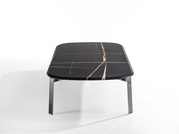 d1acb55d09fb8b68e0de43ffc769a1e1 d1acb55d09fb8b68e0de43ffc769a1e1