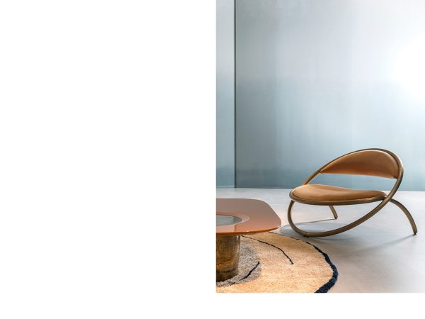 d1adb71ebd162a37db7fab4c503fdd46-min d1adb71ebd162a37db7fab4c503fdd46-min