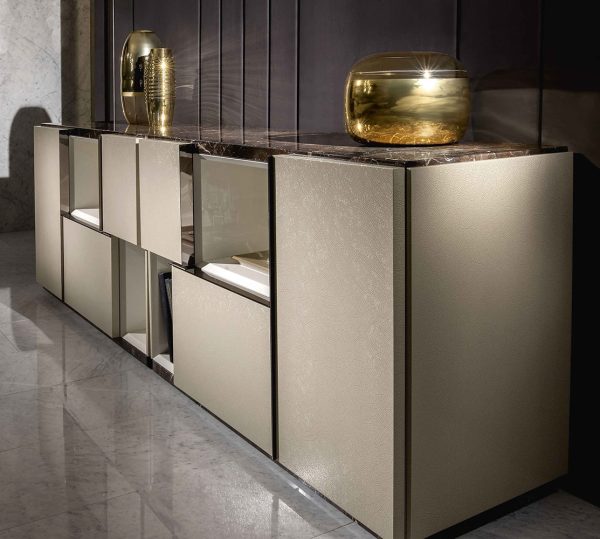 d1af39ff05046acae87bb7e9d47aaeec-min d1af39ff05046acae87bb7e9d47aaeec-min