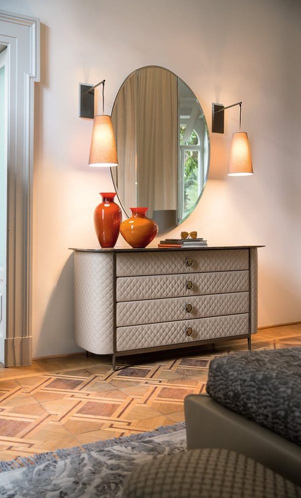 d1b376de71421d854b928848c980e4c8 d1b376de71421d854b928848c980e4c8