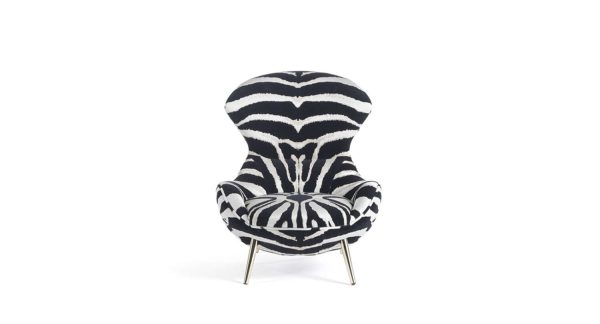 d1bc574efd10f6976417fd60d289fa50 d1bc574efd10f6976417fd60d289fa50