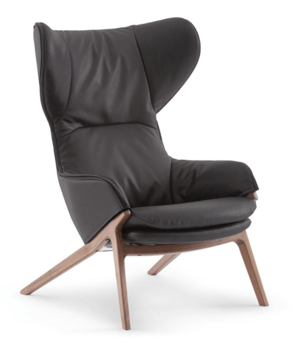 d1be27edfe191823cc72db658134f34f-min d1be27edfe191823cc72db658134f34f-min