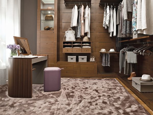 d1be2b891bc441942736a4ee1243157e-min d1be2b891bc441942736a4ee1243157e-min