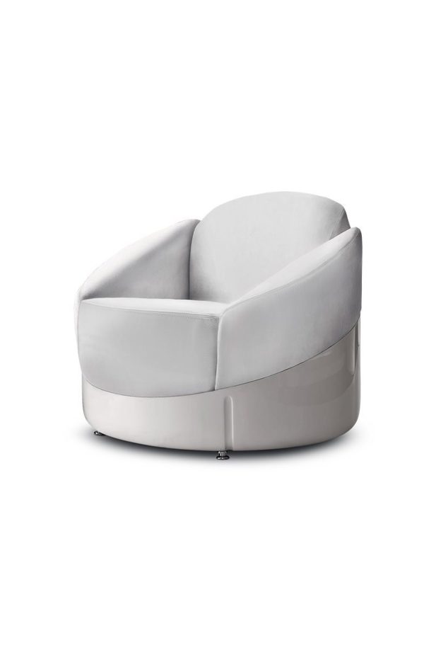 d1c91fd9d86b86702fe41d0de3b2808f d1c91fd9d86b86702fe41d0de3b2808f