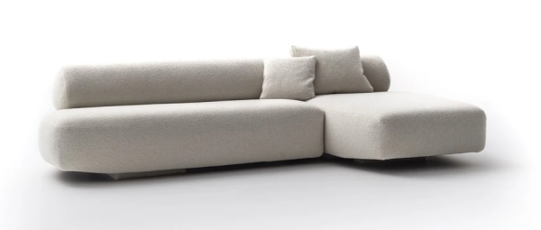 d1cc810fdf4af885d11e9064035a2d41 d1cc810fdf4af885d11e9064035a2d41